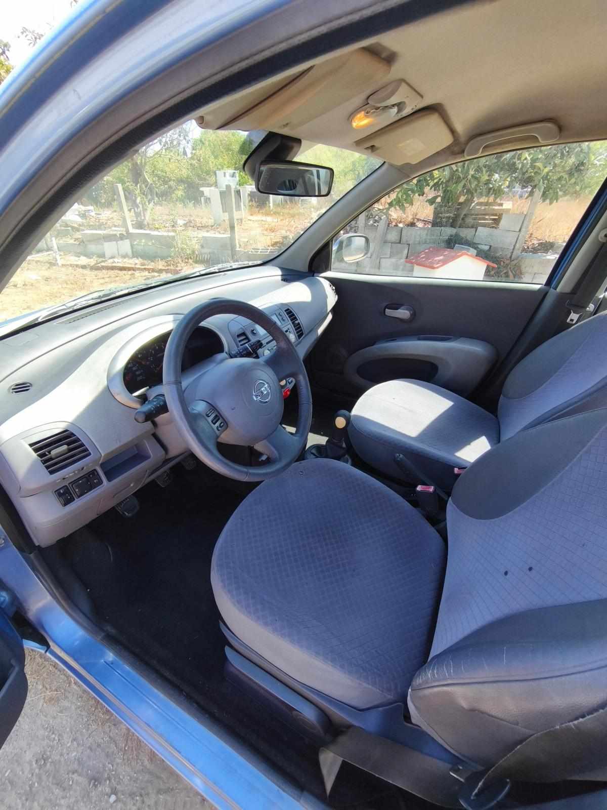 nissan-micra-1-2-2004-gasolina-1240cc