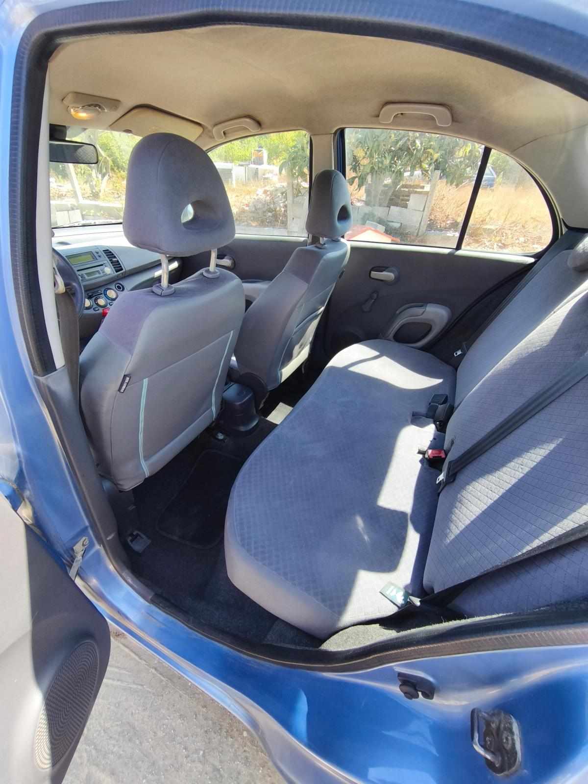 nissan-micra-1-2-2004-gasolina-1240cc