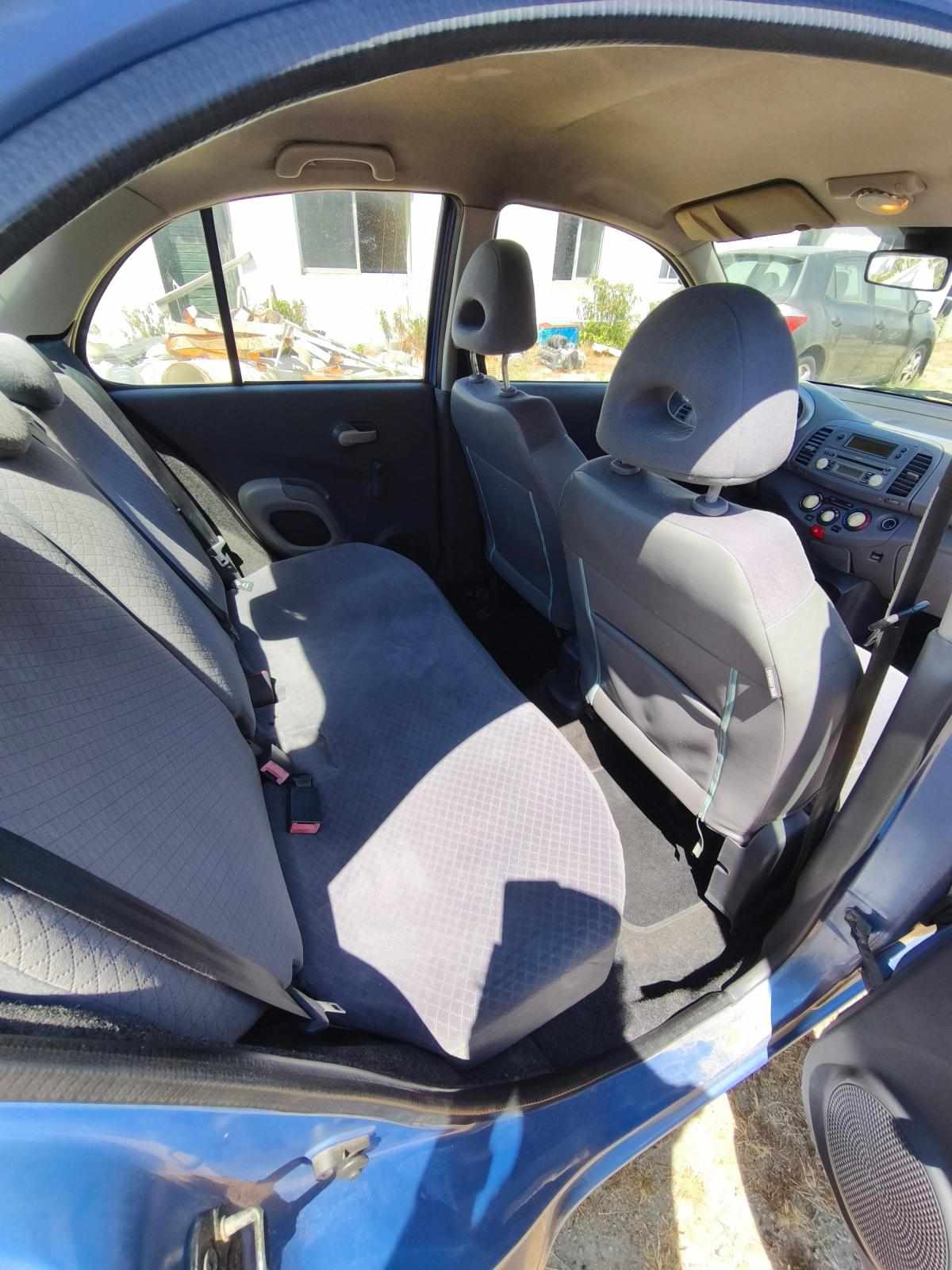 nissan-micra-1-2-2004-gasolina-1240cc