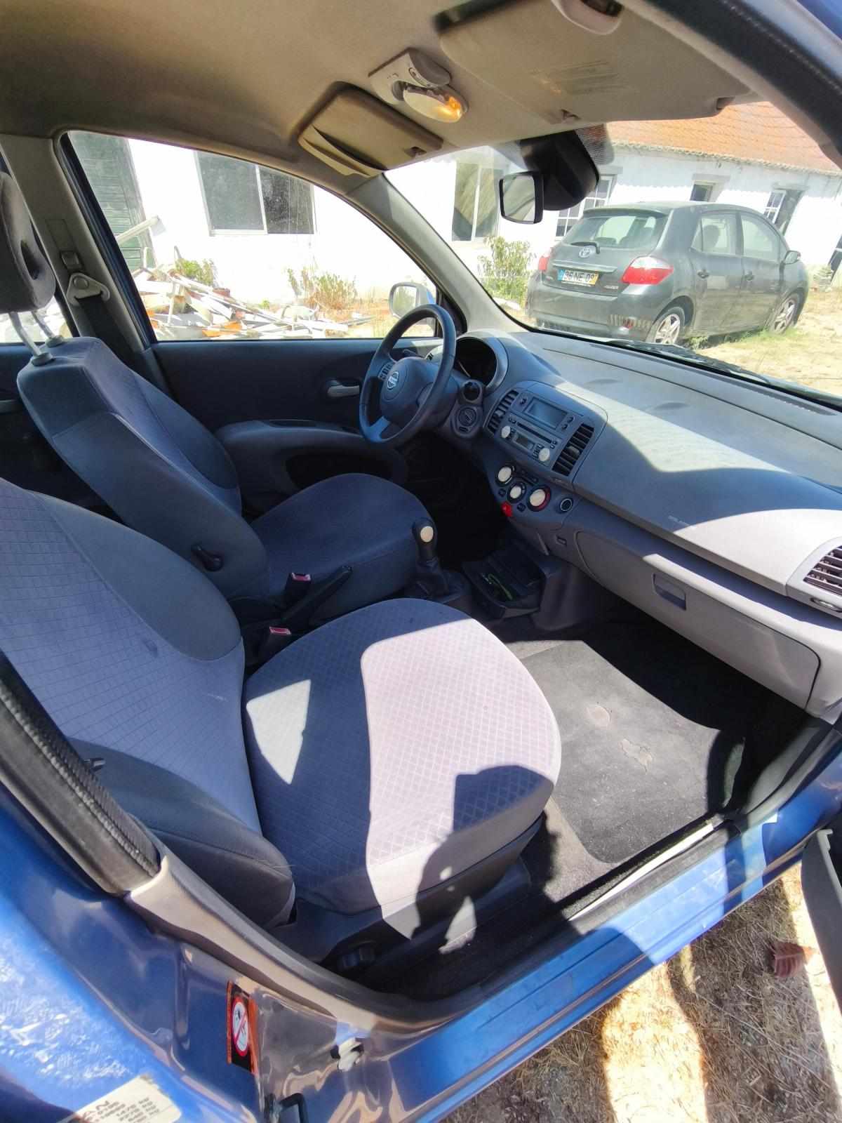 nissan-micra-1-2-2004-gasolina-1240cc