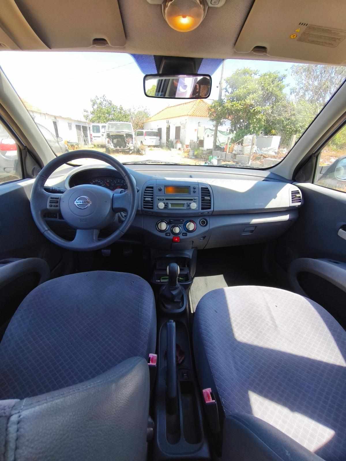 nissan-micra-1-2-2004-gasolina-1240cc