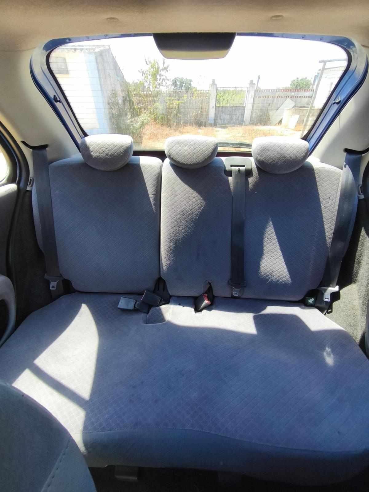 nissan-micra-1-2-2004-gasolina-1240cc