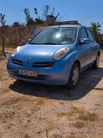 nissan-micra-1-2-2004-gasolina-1240cc