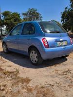nissan-micra-1-2-2004-gasolina-1240cc