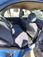 nissan-micra-1-2-2004-gasolina-1240cc
