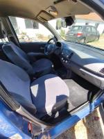 nissan-micra-1-2-2004-gasolina-1240cc