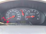 nissan-micra-1-2-2004-gasolina-1240cc
