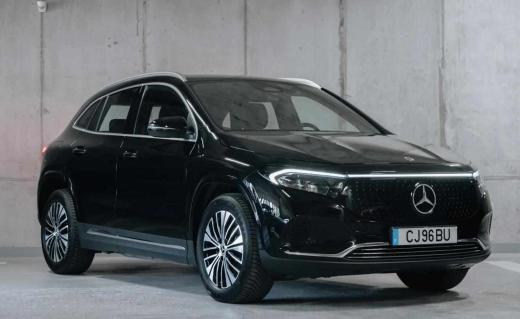 mercedes-benz-eqa-300-4matic-2024-eletrico
