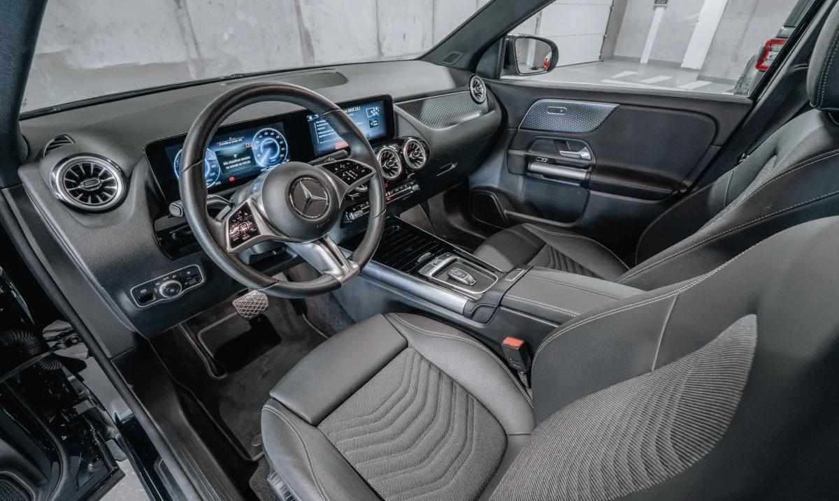 mercedes-benz-eqa-300-4matic-2024-eletrico