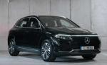 mercedes-benz-eqa-300-4matic-2024-eletrico