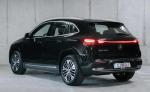 mercedes-benz-eqa-300-4matic-2024-eletrico