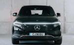 mercedes-benz-eqa-300-4matic-2024-eletrico