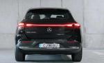 mercedes-benz-eqa-300-4matic-2024-eletrico
