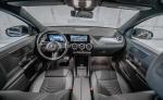 mercedes-benz-eqa-300-4matic-2024-eletrico