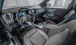 mercedes-benz-eqa-300-4matic-2024-eletrico