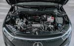 mercedes-benz-eqa-300-4matic-2024-eletrico