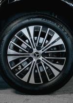 mercedes-benz-eqa-300-4matic-2024-eletrico