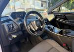 toyota-bz4x-71-4-kwh-2022-eletrico