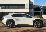 toyota-bz4x-71-4-kwh-2022-eletrico