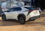 toyota-bz4x-71-4-kwh-2022-eletrico