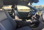 toyota-bz4x-71-4-kwh-2022-eletrico