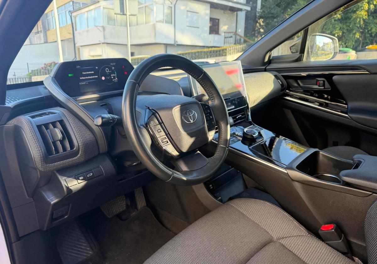toyota-bz4x-71-4-kwh-2022-eletrico