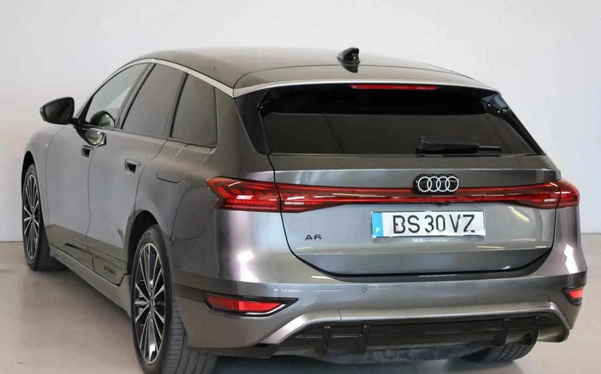 audi-a6-e-tron-100-kwh-performance-2025-eletrico