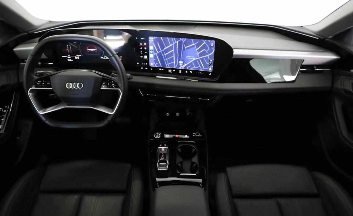 audi-a6-e-tron-100-kwh-performance-2025-eletrico