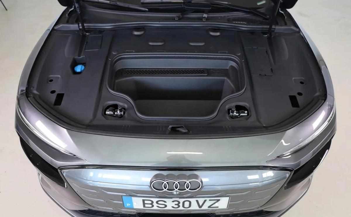 audi-a6-e-tron-100-kwh-performance-2025-eletrico