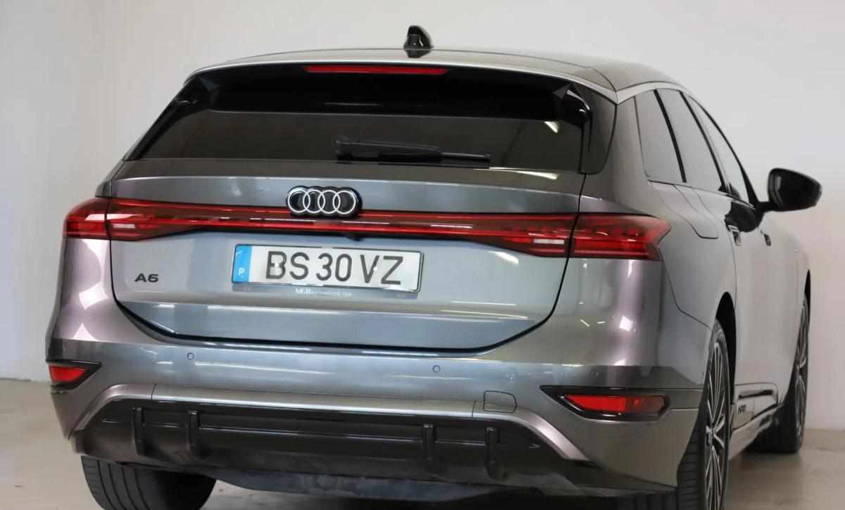 audi-a6-e-tron-100-kwh-performance-2025-eletrico