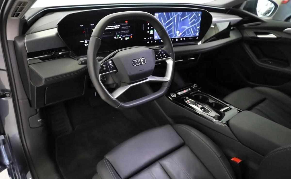 audi-a6-e-tron-100-kwh-performance-2025-eletrico