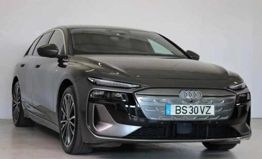 audi-a6-e-tron-100-kwh-performance-2025-eletrico