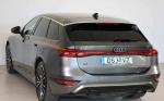 audi-a6-e-tron-100-kwh-performance-2025-eletrico