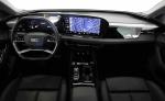 audi-a6-e-tron-100-kwh-performance-2025-eletrico
