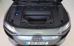 audi-a6-e-tron-100-kwh-performance-2025-eletrico