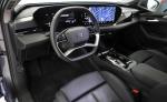 audi-a6-e-tron-100-kwh-performance-2025-eletrico