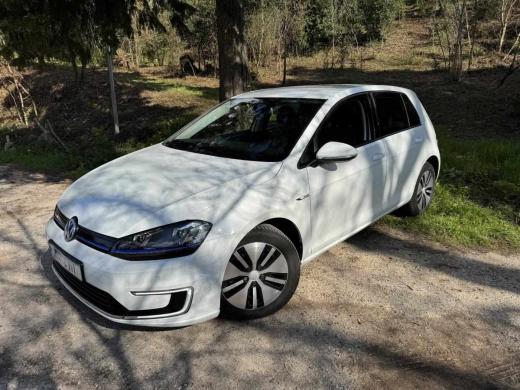 volkswagen-golf-e-golf-2014-eletrico