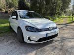 volkswagen-golf-e-golf-2014-eletrico