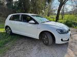 volkswagen-golf-e-golf-2014-eletrico