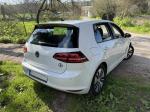 volkswagen-golf-e-golf-2014-eletrico