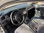volkswagen-golf-e-golf-2014-eletrico