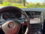 volkswagen-golf-e-golf-2014-eletrico