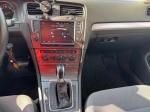 volkswagen-golf-e-golf-2014-eletrico