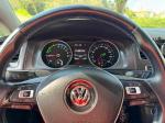 volkswagen-golf-e-golf-2014-eletrico