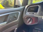 volkswagen-golf-e-golf-2014-eletrico