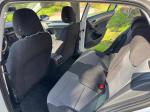 volkswagen-golf-e-golf-2014-eletrico
