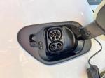 volkswagen-golf-e-golf-2014-eletrico