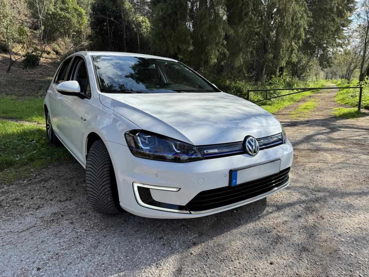 volkswagen-golf-e-golf-2014-eletrico