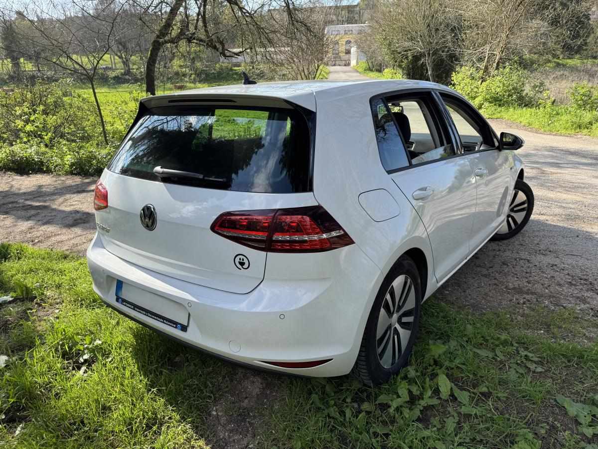 volkswagen-golf-e-golf-2014-eletrico