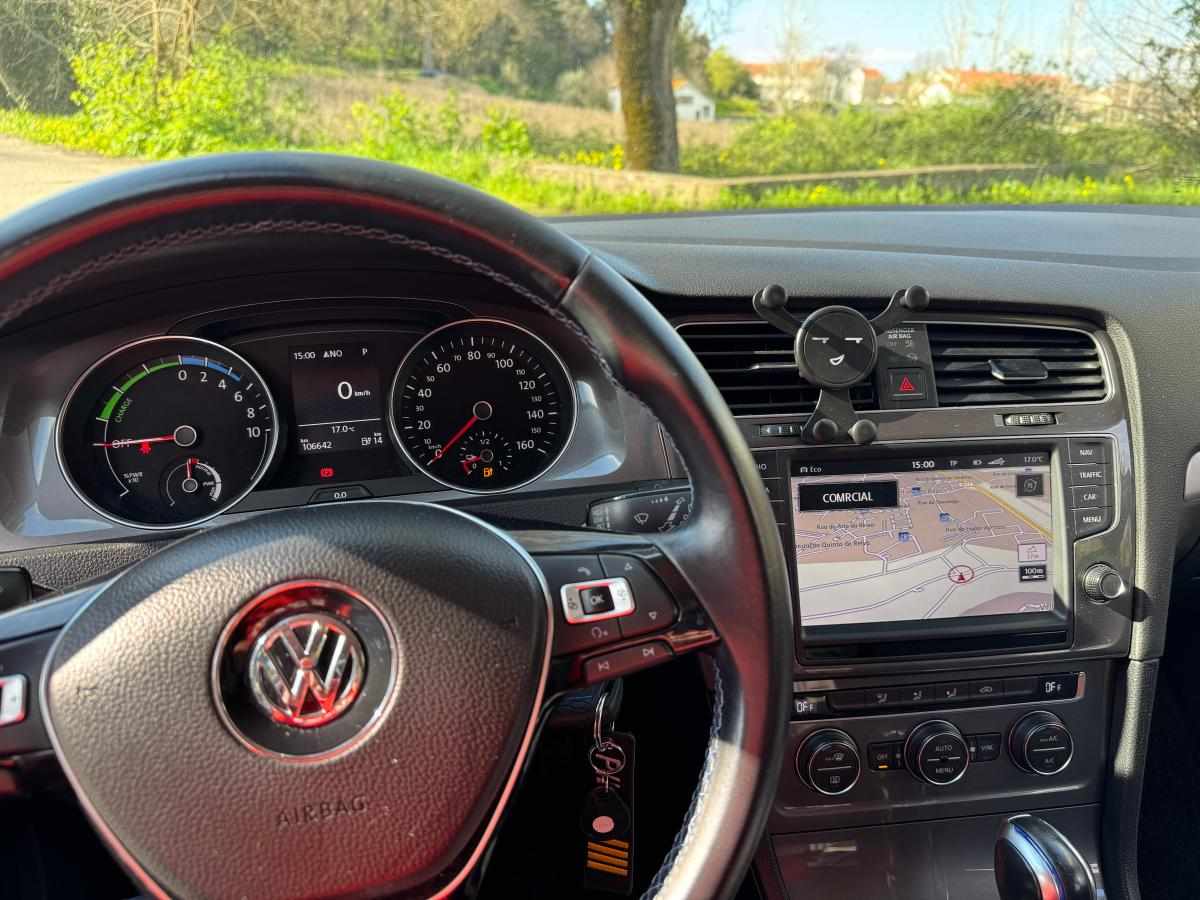 volkswagen-golf-e-golf-2014-eletrico